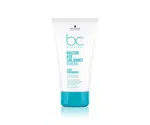 Krém pro tvarování vln Schwarzkopf Professional BC Bonacure Moisture Kick Curl Bounce - 150 ml (2709544) + dárek zdarma