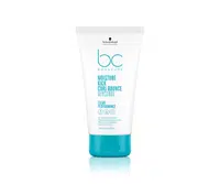 Krém pro tvarování vln Schwarzkopf Professional BC Bonacure Moisture Kick Curl Bounce - 150 ml (2709544) + dárek zdarma