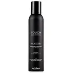 Suchý šampon pro objem vlasů Artégo Touch Oh My Dry - 250 ml + dárek zdarma