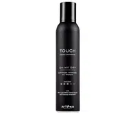 Suchý šampon pro objem vlasů Artégo Touch Oh My Dry - 250 ml + dárek zdarma