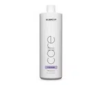 Šampon pro barvené vlasy Subrina Professional Care Colour Shampoo - 1000 ml (060263) + dárek zdarma