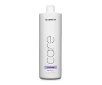 Šampon pro barvené vlasy Subrina Professional Care Colour Shampoo - 1000 ml (060263) + dárek zdarma
