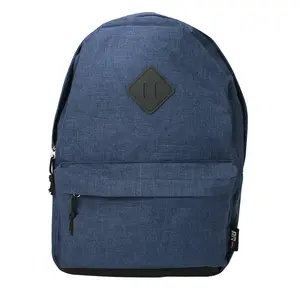 Batoh modrý - Bellugio Halim