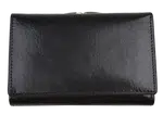 NovaKabelka.cz 7015 Nero