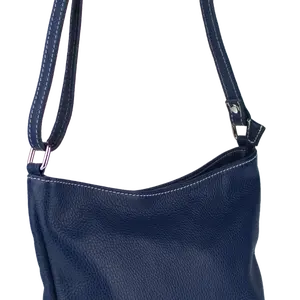 NovaKabelka.cz Ebe Blu Secondo