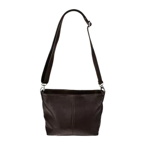 NovaKabelka.cz Batilda Cafe