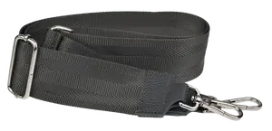 NovaKabelka.cz Látkový přídavný popruh tracolla 323