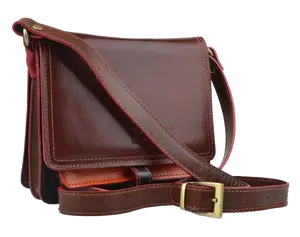 NovaKabelka.cz Quieta Marrone Colore