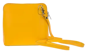 NovaKabelka.cz Grana Gialla