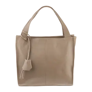 NovaKabelka.cz Michaela Taupe