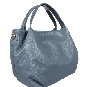 NovaKabelka.cz Tea Blu Chiaro