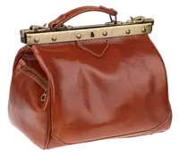 NovaKabelka.cz Regina Camel