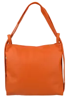 NovaKabelka.cz Sofia Arancione