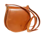 NovaKabelka.cz Cleo Camel