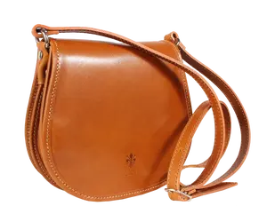 NovaKabelka.cz Cleo Camel