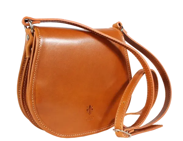 NovaKabelka.cz Cleo Camel