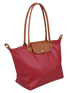 NovaKabelka.cz Ludovica Rossa