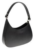 NovaKabelka.cz Viola Nera