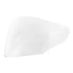 Náhradní hledí pro přilbu Putta, YM-627, Yokohammer a Yekatero Čirá