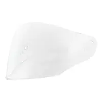 Náhradní hledí pro přilbu Putta, YM-627, Yokohammer a Yekatero Čirá