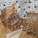 Bavor a Javor – Klášterní ulice CD