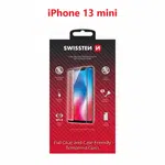 Tvrzené sklo Swissten pro Xiaomi Redmi Note 10S RE