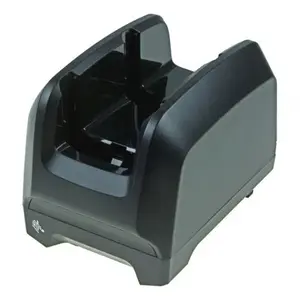 Zebra CRD-RS2X-2SCHG-01 charging station, 2 slots