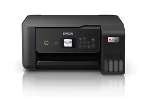 Epson EcoTank L3280 C11CJ66426 inkoustová multifunkce