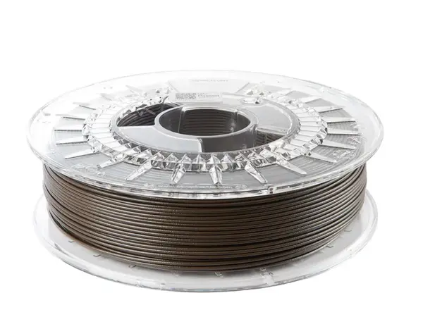 Spectrum 80723 3D filament, PPS AM3201, 1,75mm, 750g, Přírodní (Natural)