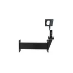 Zebra BRKT-70662-01R Mount Bracket