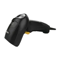 NewLand HR52 NLS-HR5280RT-BT-C(U) Bonito-Serie, BT, 2D, USB, RS232, BT, kit (USB), black