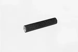 Barvicí váleček pro Tec 140/190