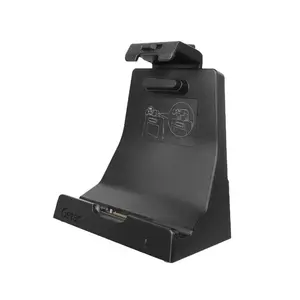 Getac GDOD27 office dock