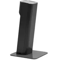 Zebra 3PTY-SC-2000-PB2-01 Kiosk Stand, Floorstand, Customer Display