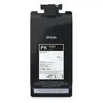 Epson C13T53A100 foto černá (photo black) originální cartridge