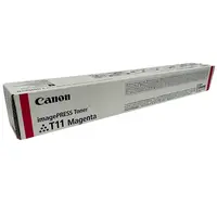 Canon T11 M 5748C001 purpurový (magenta) originální toner