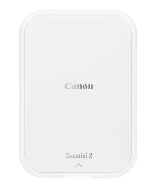 Canon Zoemini 2 5452C004 kapesní tiskárna WHS bílá