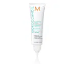 Předšamponový čisticí peeling pro zdravou pokožku hlavy Moroccanoil Scalp Purifying Scrub - 125 ml + dárek zdarma
