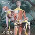 WWW Neurobeat – Zasej obojky a sklidíš psy