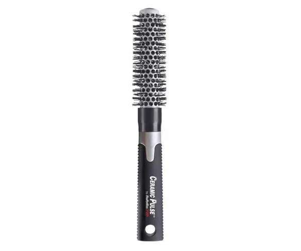 Keramický foukací kartáč BaByliss Pro - 20 mm (BABCB1E) + dárek zdarma