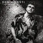 Jakub Hübner – Den v dešti