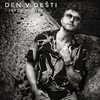Jakub Hübner – Den v dešti