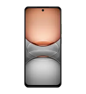 realme C75 8GB/256GB Storm Black