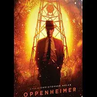 Různí interpreti – Oppenheimer - Limitovaná sběratelská edice - steelbook BD+UHD