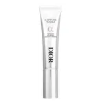 Dior Noční pleťová péče s retinolem Capture Totale Retishot (Retinol Night Concentrate) 20 ml