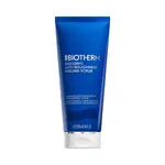 Biotherm Tělový peeling Biocorps Anti-Roughness (Renewing Body Scrub) 200 ml