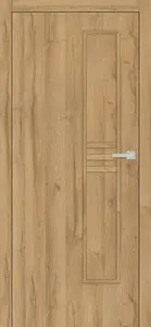 Interiérové dveře LORIENT 6