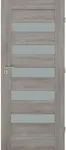 Interiérové dveře Berg 5/5