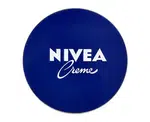 Nivea Intenzivní krém (Creme) 400 ml