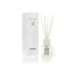 Millefiori Milano Aroma difuzér Zona Fior di Muschio 250 ml
